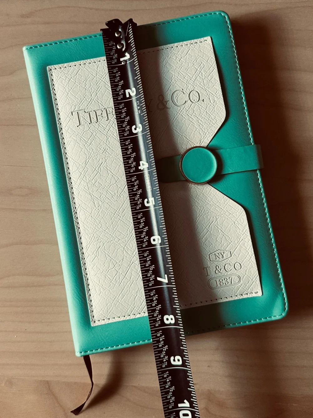 Tiffany & Co. tiffany co